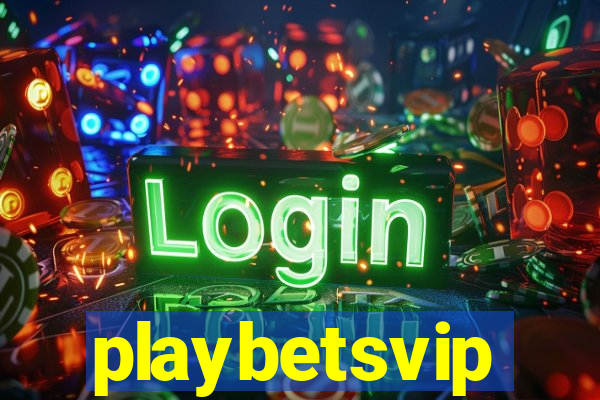 playbetsvip