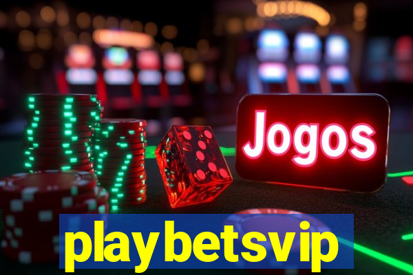 playbetsvip