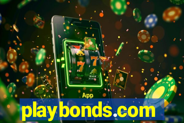 playbonds.com