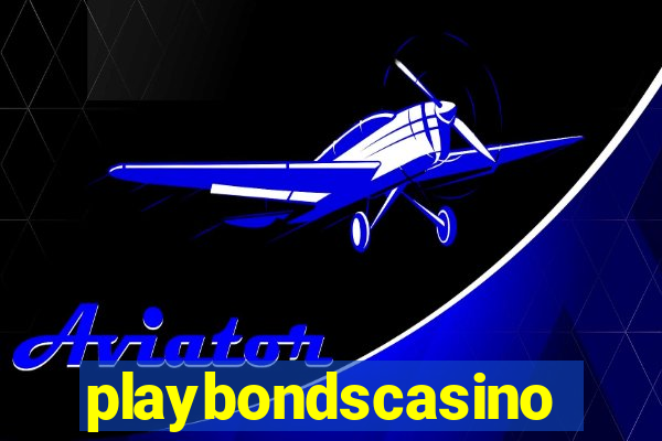 playbondscasino