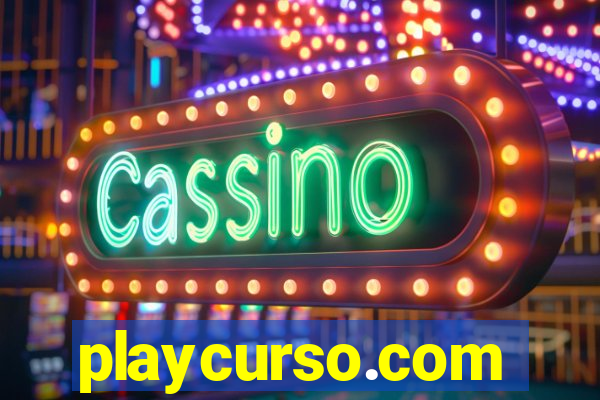 playcurso.com