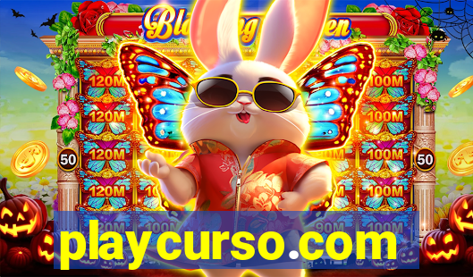 playcurso.com