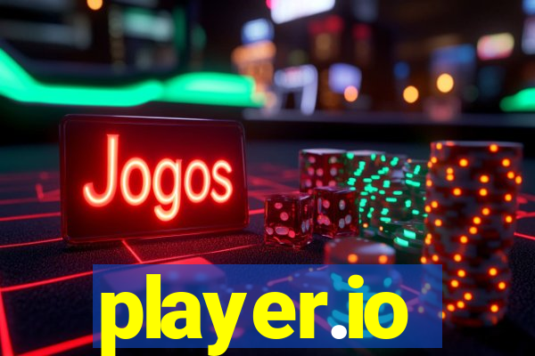 player.io