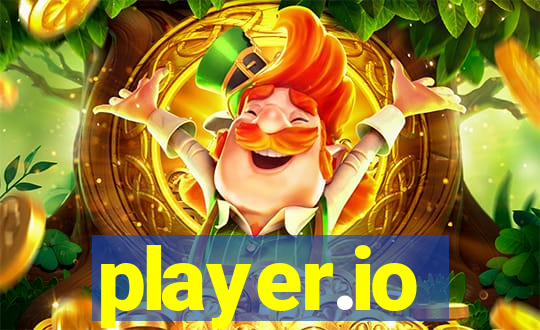 player.io