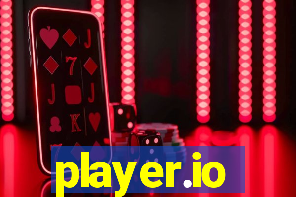 player.io