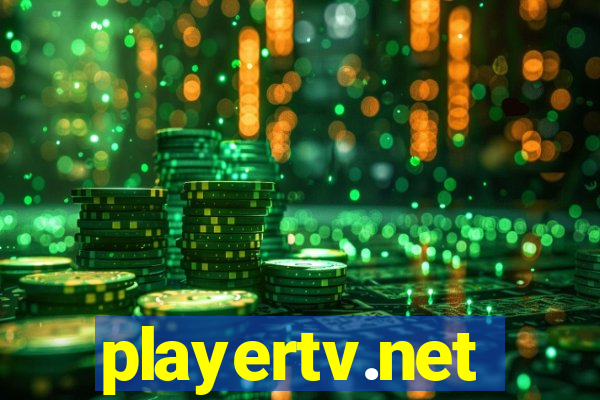 playertv.net