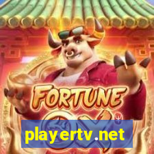 playertv.net