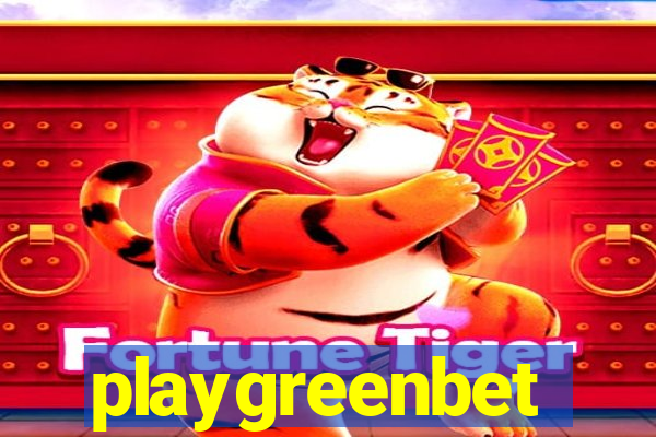 playgreenbet