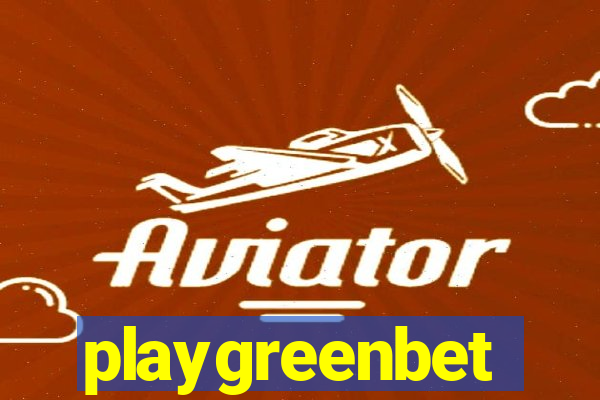 playgreenbet