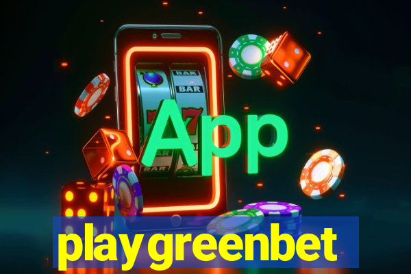 playgreenbet