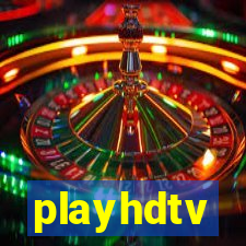 playhdtv