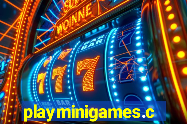 playminigames.com