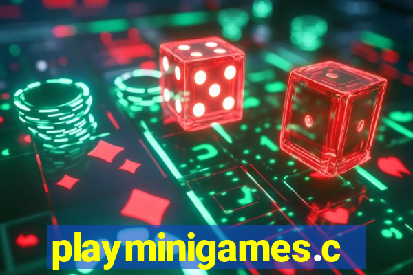 playminigames.com