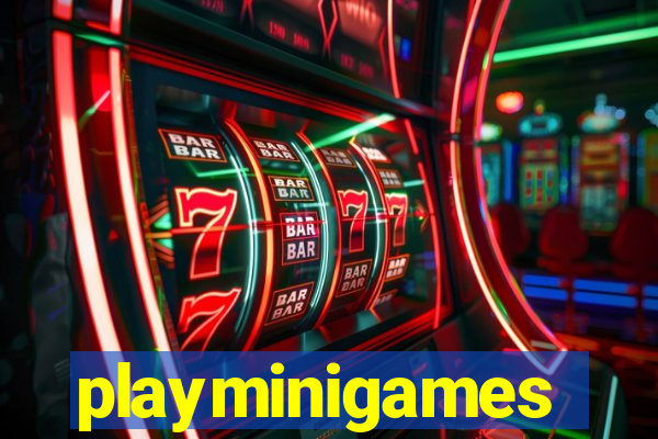 playminigames