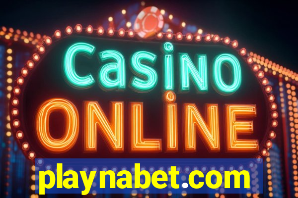 playnabet.com