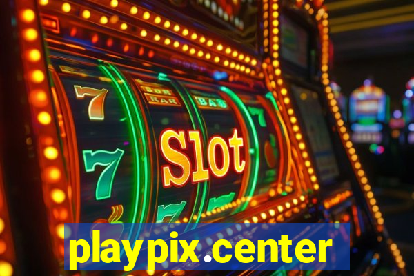 playpix.center