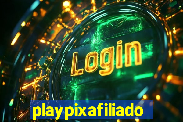 playpixafiliados