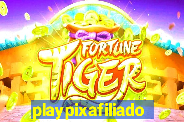 playpixafiliados