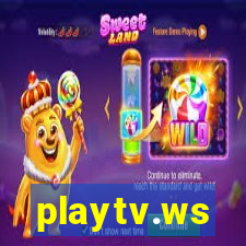 playtv.ws