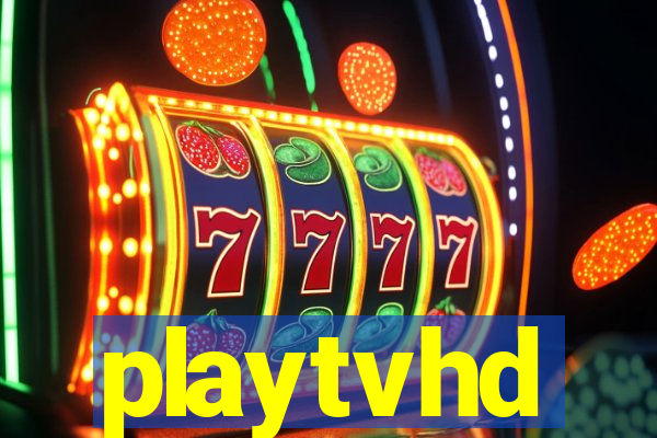 playtvhd