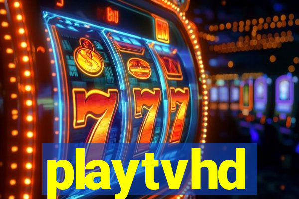 playtvhd