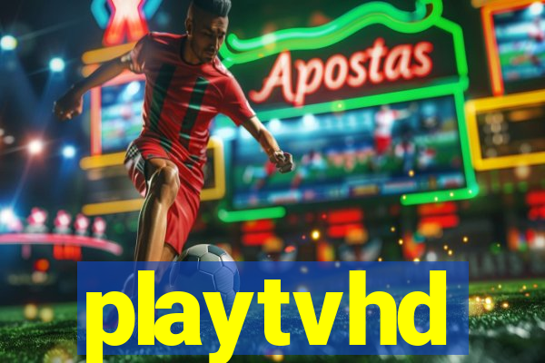 playtvhd