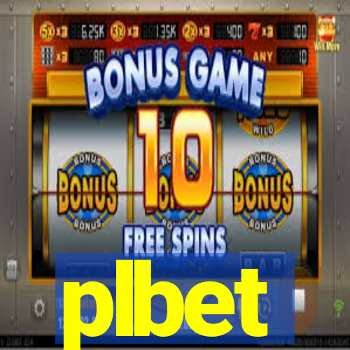 plbet