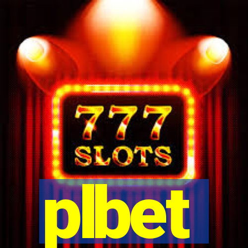 plbet