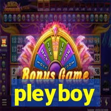 pleyboy