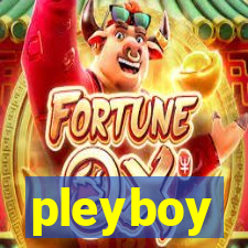 pleyboy