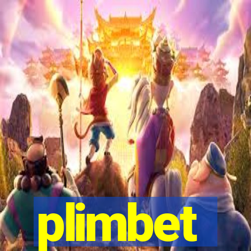 plimbet