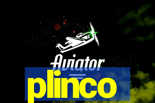 plinco