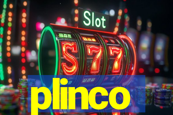 plinco