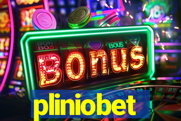 pliniobet