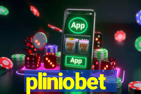 pliniobet