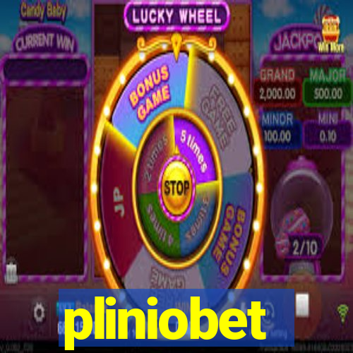 pliniobet