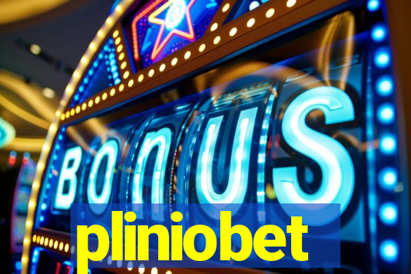 pliniobet