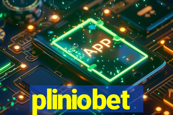 pliniobet