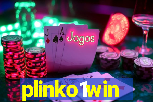 plinko1win