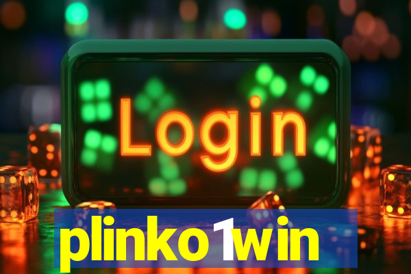 plinko1win