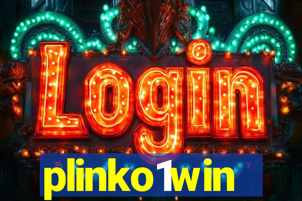 plinko1win