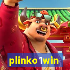 plinko1win