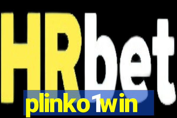 plinko1win