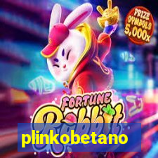 plinkobetano