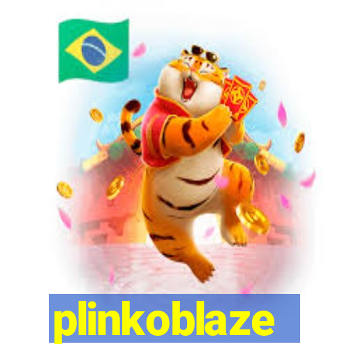 plinkoblaze