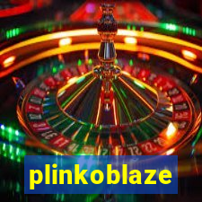 plinkoblaze