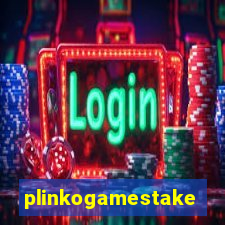 plinkogamestake