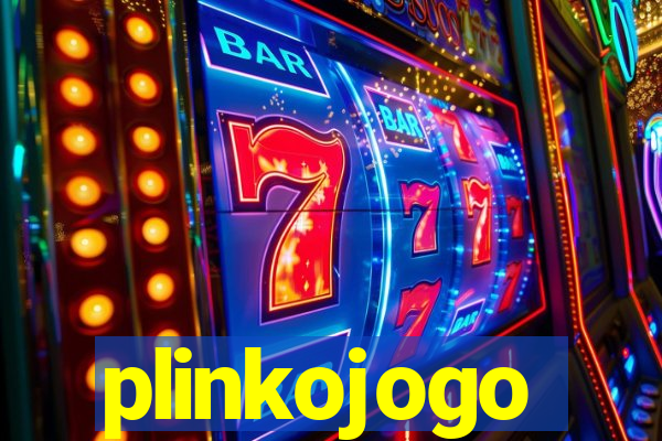 plinkojogo