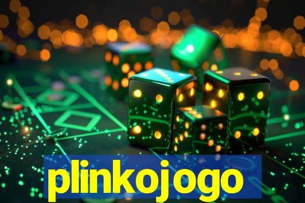 plinkojogo