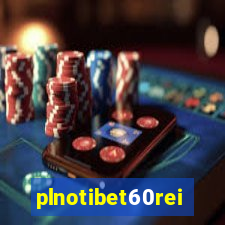 plnotibet60rei